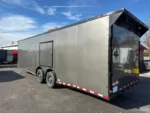 2024 cynergy cargo 8.5x28ta3 other cargo enclosed trailer drvwfk5txufw.webp