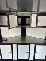 2024 cynergy cargo 8.5x28ta3 other cargo enclosed trailer wuex4c7ywwzo.webp