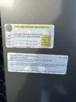 2024 cynergy cargo 8.5x28ta3 other cargo enclosed trailer xdyzjwj8k3yp.webp