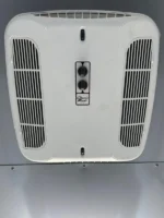 2024 cynergy cargo 8.5x28ta3 other cargo enclosed trailer bghc3sz2c1v2.webp