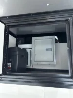 2024 cynergy cargo 8.5x28ta3 other cargo enclosed trailer hgtepu6k8y19.webp