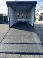 2024 cynergy cargo 8.5x28ta3 other cargo enclosed trailer len0ju7oyzxa.jpg