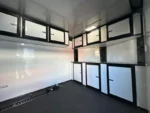 2024 cynergy cargo 8.5x28ta3 other cargo enclosed trailer livgaeoicaxn.webp