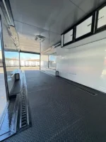 2024 cynergy cargo 8.5x28ta3 other cargo enclosed trailer q0pfjauiwgtj.webp