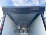 2024 cynergy cargo 8.5x28ta3 other cargo enclosed trailer sxnrcef4wwyl 600x450 1.webp