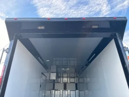 2024 cynergy cargo 8.5x28ta3 other cargo enclosed trailer sxnrcef4wwyl 600x450 1.webp