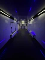2024 cynergy cargo 8.5x28ta3 other cargo enclosed trailer wzptno6gyq65.webp
