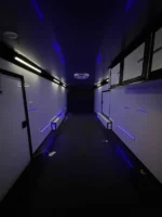 2024 cynergy cargo 8.5x28ta3 other cargo enclosed trailer wzptnobzgca8.webp