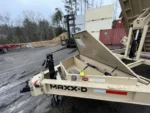 2024 maxxd 7x14 14k dump trailer ebopeurr3umq.webp