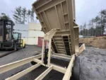 2024 maxxd 7x14 14k dump trailer ebopeuunqid5.webp