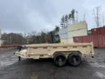 2024 maxxd 7x14 14k dump trailer nedzqc2vo90q.webp