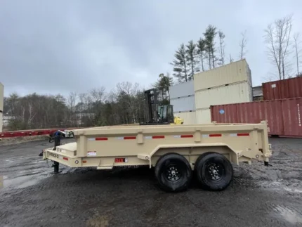 2024 maxxd 7x14 14k dump trailer nedzqc2vo90q.webp