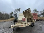 2024 maxxd 7x14 14k dump trailer nedzqcvedgvs.webp