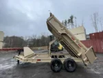2024 maxxd 7x14 14k dump trailer ci5b4y49dfft.webp