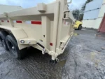 2024 maxxd 7x14 14k dump trailer qvxersbmhn4z.webp
