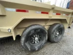 2024 maxxd 7x14 14k dump trailer qvxersim1rfs.webp