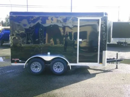 2025 cargo mate blazer 6x12 7k with cargo doors m33qr2amx3l1 600x450 1.webp