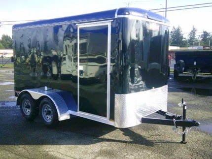2025 cargo mate blazer 6x12 7k with cargo doors m33qr2vcl6r4.webp