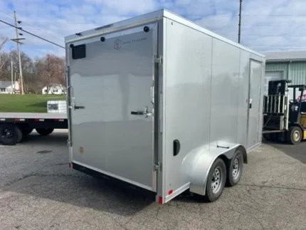2025 cross trailers 714ta alpha cargo enclosed trailer q5dr8ytdxb99 600x450 1.webp