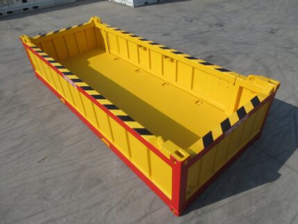 20e280b2 half height offshore dnv container.jpg