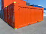 20e280b2 open top dnv container.jpg