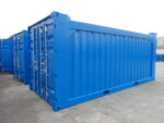 20e280b2 open top dnv container usa.jpg