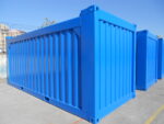20e280b2 open top dnv containers.jpg
