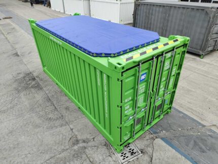 20ft dnv 2.7 1 offshore open top container.jpg