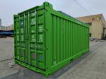 20ft dnv 2.7 1 offshore open top container us.jpg
