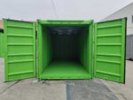 20ft dnv 2.7 1 offshore open top container usa.jpg