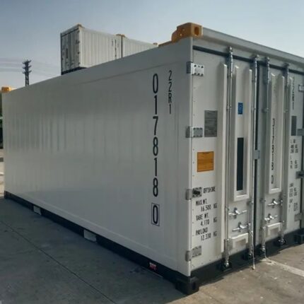 20ft dnv 2.7 1 offshore standard reefer container us.jpg