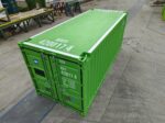 20ft dnv 2.7 1 offshore container ca.jpg