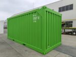 20ft dnv 2.7 1 offshore container tx.jpg