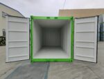 20ft dnv 2.7 1 offshore container us.jpg