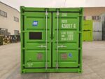 20ft dnv 2.7 1 offshore container usa.jpg