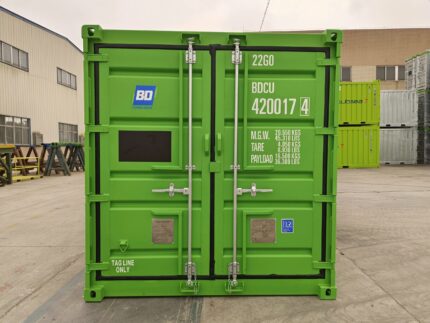 20ft dnv 2.7 1 offshore container usa.jpg