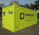 20ft dnv open top container.jpg