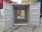 20ft double door container 1.jpg