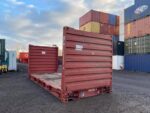20ft flat rack shipping containers us 1.jpg