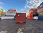 20ft flat rack shipping containers usa 1.jpg