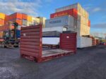 20ft flat rack shipping containers for sale 1.jpg