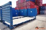 20ft flat racks 1.jpg