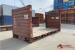 20ft flat racks us 1.jpg