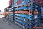 20ft flat racks usa 2.jpg