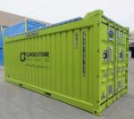 20ft offshore open top container.jpg