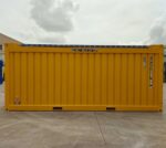 20ft offshore open top container tx.jpg