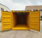 20ft offshore open top container us.jpg