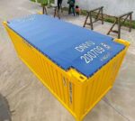 20ft offshore open top container usa.jpg