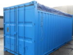 20ft open top container.jpg