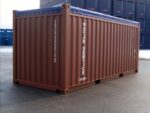 20ft open top container nj 1.jpg